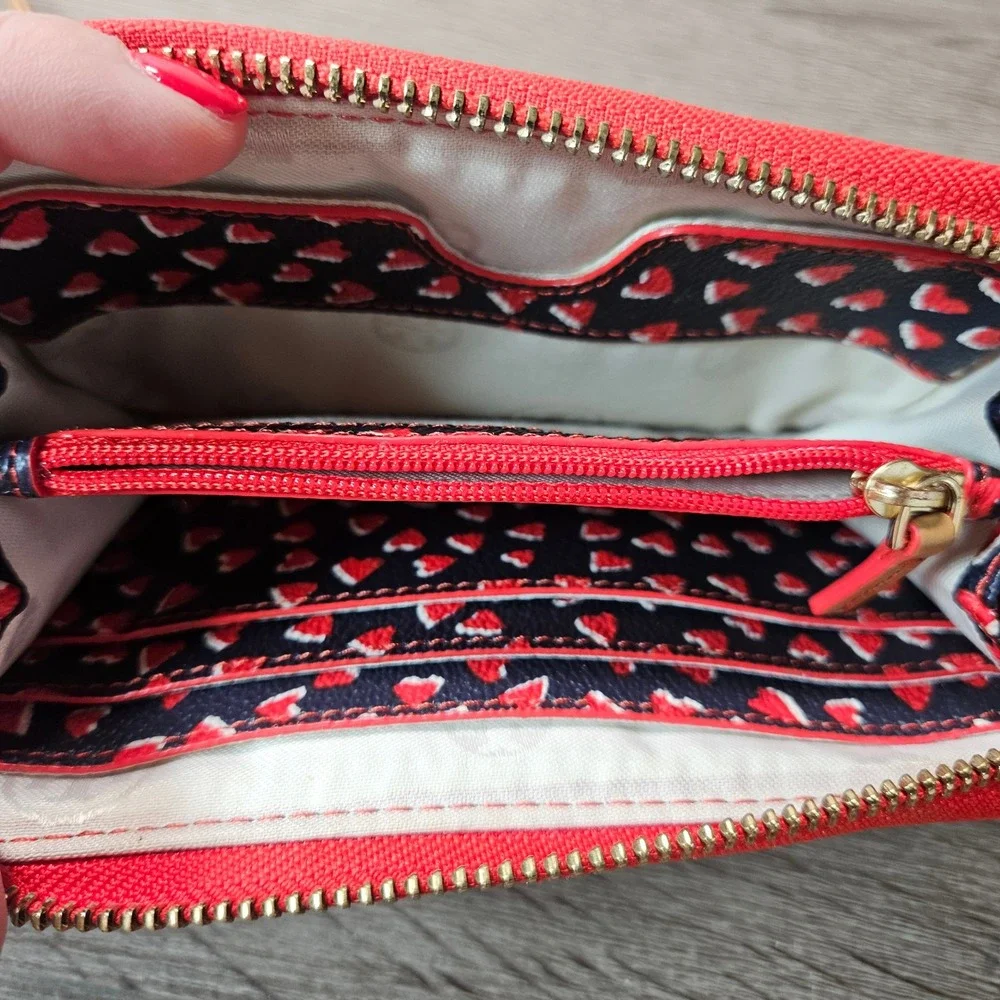 Tory Burch tory burch